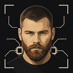techdzamsa