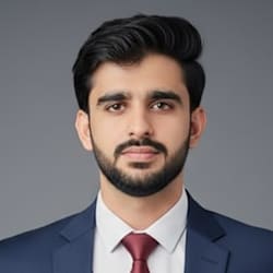 junaid_leghari