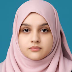 maha_liaqat1
