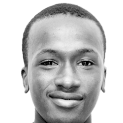 cypriankisembo