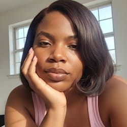 jessynamayanja