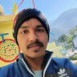 rawatji9639