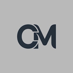 clark_m001