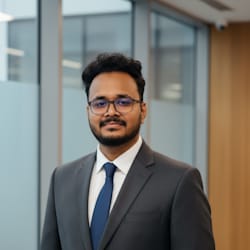 samiurrahman71