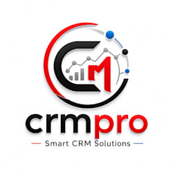 crm_pro29
