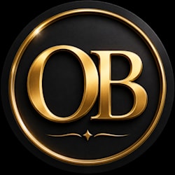 oluwaseunba