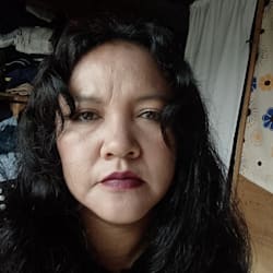 kat_villa01