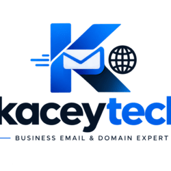 kaceytech296