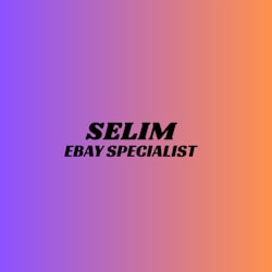 selim_able