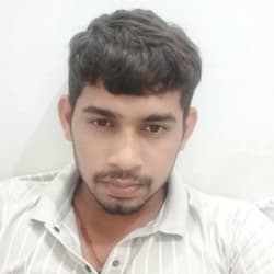 kumar_singh05
