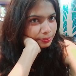 riya_singh_09
