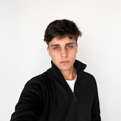nicolasbida