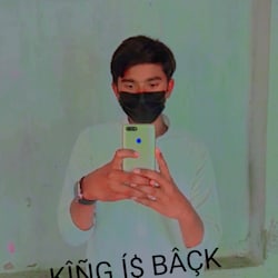 muhammadjan742