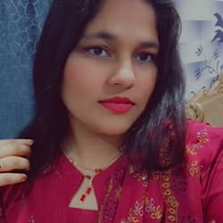 alishaytariq22