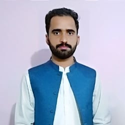 security_engr
