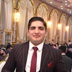 aguloglu