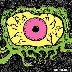jarhumor