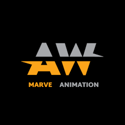 marve_ayo1