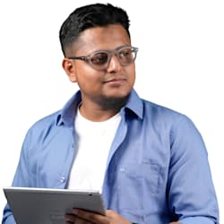 saifulrasel