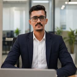 ritik_sevak