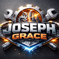 joesgrace