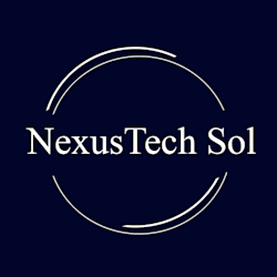 nexustech_sol