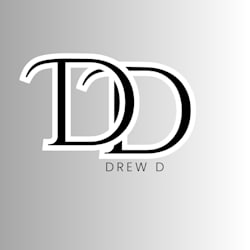 drew_d2