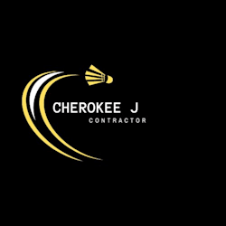 cherokeejohn
