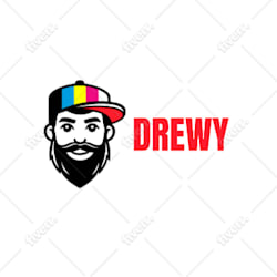 hellanddrewy