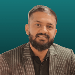 karunwalia