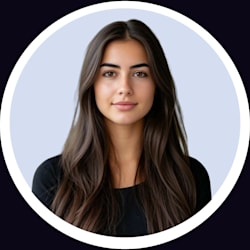 sandra_zig