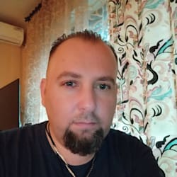 ilija727