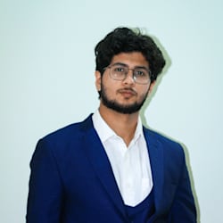 umair_aslam09