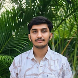 rajdeep_excel08