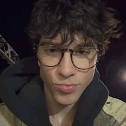 bodhi_l