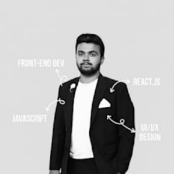 furqan_advani