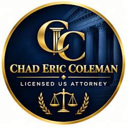 chadcolemanlaw