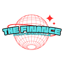 pro_finances