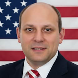 akadavid21