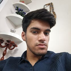 smexop269