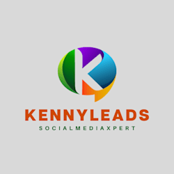 kennyleads
