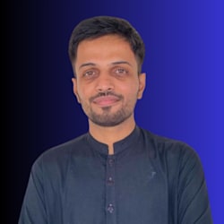 asaddogar0