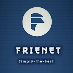 freinet