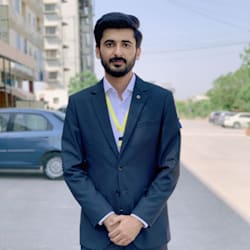 hassnainjamali