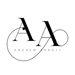 andrew_abbott19