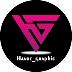 havocgraphic