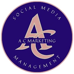 acmarketinguk