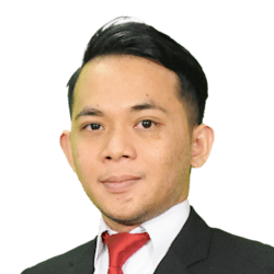 mohd_fadzlee