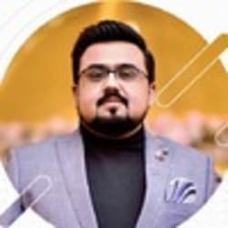 m_mohsinzahoor