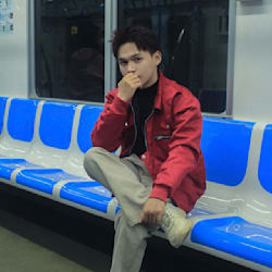 sewasi_hasubaru